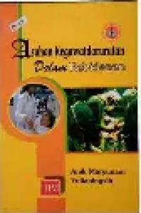 Image of Asuhan Kegawatdaruratan Dalam Kebidanan