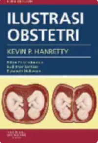 Image of Ilustrasi Obstetri