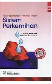 Image of Asuhan Keperawatan Pada Pasien Dengan Gangguan Sistem Perkemihan