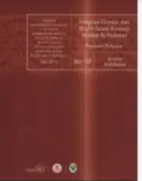 Image of Perspektif Gender Dan HAM Dalam Asuhan Kebidanan Komunitas Panduan Pelajar