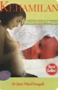 Image of Kehamilan Minggu-Demi-Minggu