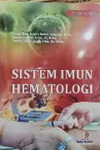 Image of Sistem Imun Hematologi