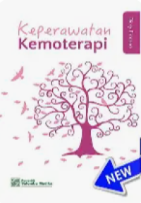 Image of Keperawatan Kemoterapi