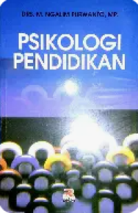 Image of Psikologi Pendidikan