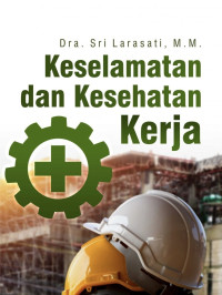 Image of Keselamatan dan Kesehatan Kerja