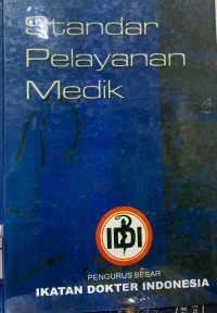 Image of Manajemen Rekam Medik Jilid 1
