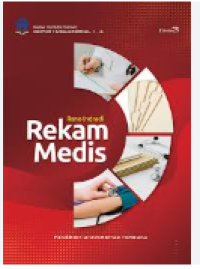 Image of REKAM MEDIS