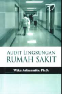 Image of Audit Lingkungan Rumah Sakit