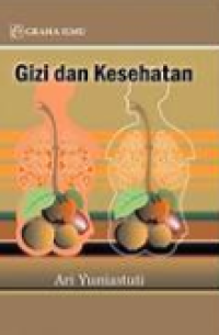 Image of Gizi Dan Kesehatan