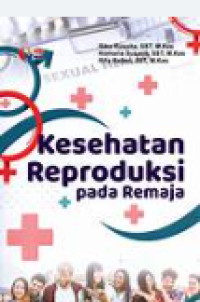 Image of Kesehatan Reproduksi Pada Remaja