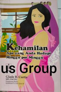 Image of Kehamilan Apa Yang Anda Hadapi Minggu Per Minggu