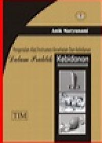 Image of Pengenalan Alat/Instrumen Kesehatan Dan Kebidanan Dalam Praktik Kebidanan