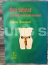 Image of Pap Smear Apa Yang Perlu Anda Ketahui