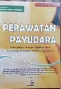 Image of Perawatan Payudara