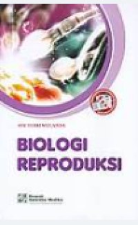 Image of Biologi Reproduksi