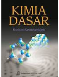 Image of Kimia Dasar
