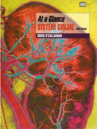 Image of At A Glance Sistem Ginjal Edisi Kedua