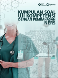 Image of Kumpulan Soal Uji Kompetensi Dengan Pembahasan NERS
