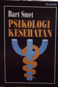 Image of Psikologi Kesehatan