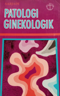 Image of Patologi Ginekologik