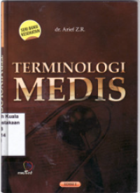 Image of TERMINOLOGIS MEDIS