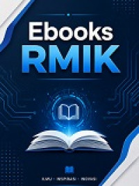 Image of Ebooks RMIK (Rekam Medis dan Informasi Kesehatan)